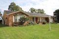 Property photo of 163 Gibbons Street Narrabri NSW 2390