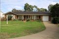 Property photo of 163 Gibbons Street Narrabri NSW 2390