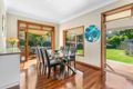 Property photo of 16A Eastern Arterial Road St Ives NSW 2075