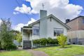 Property photo of 18 Dromana Avenue Pascoe Vale VIC 3044