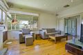 Property photo of 18 Dromana Avenue Pascoe Vale VIC 3044