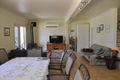 Property photo of 23 River Terrace Cadell SA 5321