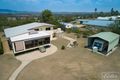 Property photo of 44 Heron Street Laidley Heights QLD 4341