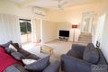 Property photo of 44 Heron Street Laidley Heights QLD 4341