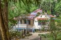 Property photo of 91 Brushbox Drive Mullumbimby Creek NSW 2482