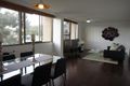 Property photo of 25/343-346 Beaconsfield Parade St Kilda West VIC 3182