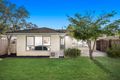 Property photo of 1/1346 Stud Road Rowville VIC 3178