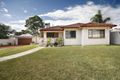 Property photo of 28 Miranda Road Miranda NSW 2228