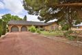 Property photo of 331 Karadoc Avenue Nichols Point VIC 3501