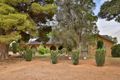 Property photo of 331 Karadoc Avenue Nichols Point VIC 3501