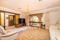 Property photo of 331 Karadoc Avenue Nichols Point VIC 3501