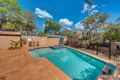 Property photo of 19/70 Lang Parade Auchenflower QLD 4066