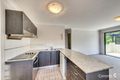 Property photo of 19/70 Lang Parade Auchenflower QLD 4066