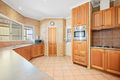 Property photo of 21 King Road East Bunbury WA 6230