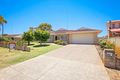 Property photo of 21 King Road East Bunbury WA 6230