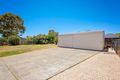 Property photo of 21 King Road East Bunbury WA 6230