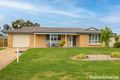 Property photo of 40 Freestone Way Windradyne NSW 2795