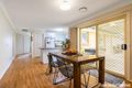 Property photo of 40 Freestone Way Windradyne NSW 2795