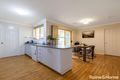 Property photo of 40 Freestone Way Windradyne NSW 2795