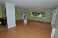 Property photo of 12 Sir Henry Crescent Callala Beach NSW 2540