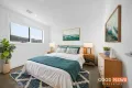 Property photo of 4 Platt Drive Maddingley VIC 3340