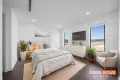Property photo of 4 Platt Drive Maddingley VIC 3340