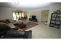 Property photo of 83 Palgrave Street Tingalpa QLD 4173
