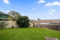 Property photo of 22 Lee Street Condell Park NSW 2200