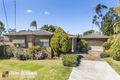 Property photo of 14 Bunyarra Drive Emu Plains NSW 2750