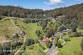 Property photo of 6123 Huon Highway Glendevie TAS 7109