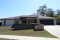 Property photo of 68 Honeywood Drive Fernvale QLD 4306