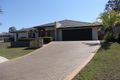 Property photo of 68 Honeywood Drive Fernvale QLD 4306