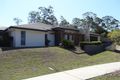 Property photo of 68 Honeywood Drive Fernvale QLD 4306