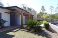 Property photo of 68 Honeywood Drive Fernvale QLD 4306