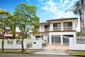 Property photo of 29 Torrington Road Strathfield NSW 2135