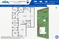 Property photo of 12 Wattle Grove Drive Ningi QLD 4511