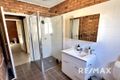 Property photo of 6/76 Travers Street Wagga Wagga NSW 2650