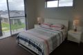 Property photo of 2/6 Tess Circuit Oran Park NSW 2570