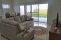Property photo of 2/6 Tess Circuit Oran Park NSW 2570
