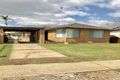 Property photo of 5 Albert Street Mount Druitt NSW 2770