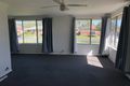 Property photo of 5 Albert Street Mount Druitt NSW 2770