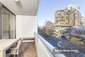 Property photo of 29/18-32 Oxford Street Darlinghurst NSW 2010