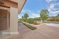 Property photo of 29 Commelina Drive Mount Annan NSW 2567