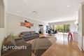 Property photo of 29 Commelina Drive Mount Annan NSW 2567