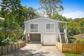 Property photo of 19 Lakala Avenue Springfield NSW 2250