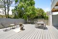 Property photo of 19 Lakala Avenue Springfield NSW 2250