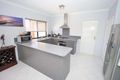 Property photo of 48 Carissa Turn Halls Head WA 6210