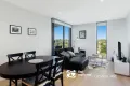 Property photo of 703/8A Evergreen Mews Armadale VIC 3143