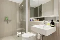 Property photo of 703/8A Evergreen Mews Armadale VIC 3143