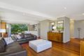 Property photo of 87 Riverview Street Riverview NSW 2066